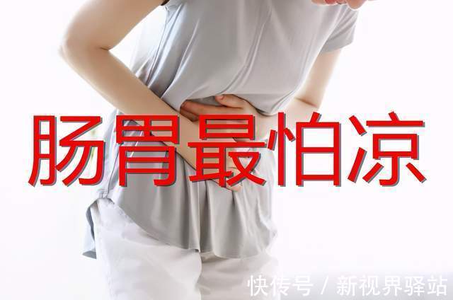 入伏|“三伏天”攻略来了!3瓜3肉记得吃,6关6怕需牢记!