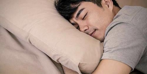 睡眠质量|健康男人的6大“黄金标准”，你能达到几条？2条以下的人要注意