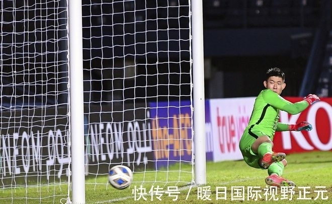 比赛|从0-2到0-1！中超8冠王出局，诞生10年耻辱数据，“新曾诚”遮羞