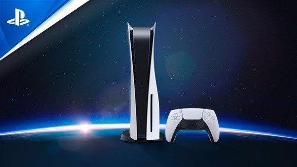 PS5|索尼计划将中国工厂的PS5空运回美国：每卖一台损失约1135元