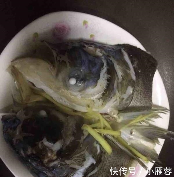 湘菜经典剁椒鱼头,家常做法不正宗,味道香辣,一学就会!