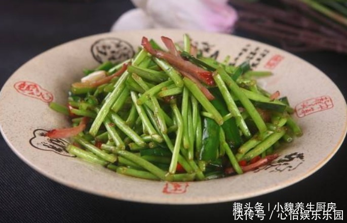 天然的“补血冠军”找到了，营养健康，补铁补铁，脸色更红润