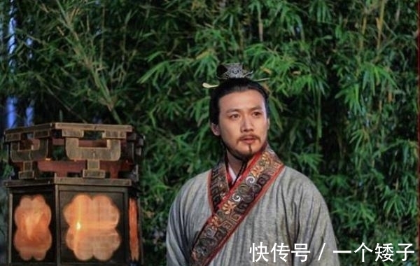 民间故事#王安石对联三难苏东坡,千古绝对流传,老百姓津津乐道