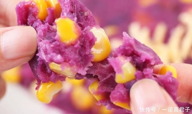 没得|这一份外面没得买,口口藏着香