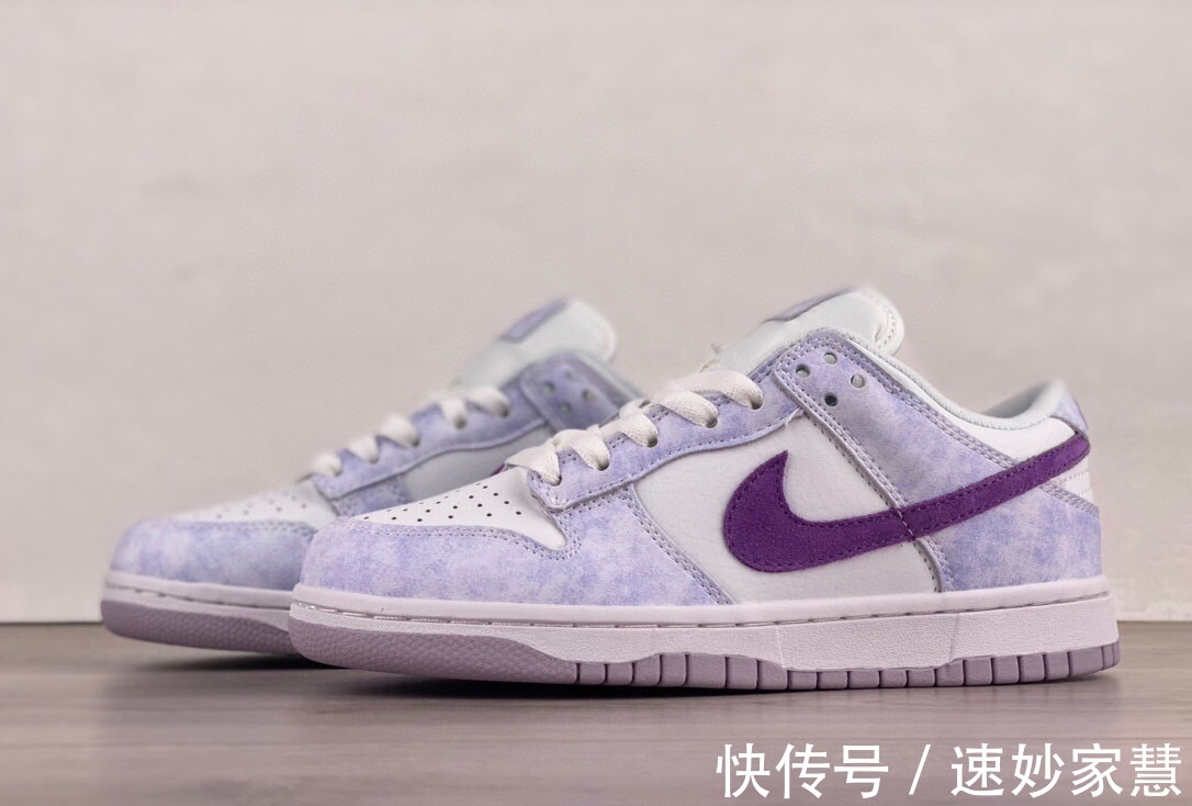 gs|耐克Nike Wmns SB Dunk Low GS