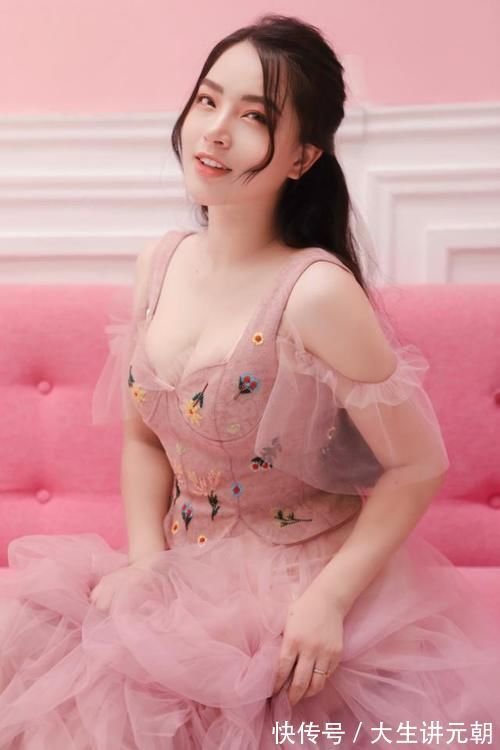 分娩|为了富商老公的奖励,不惜在生下二胎仅3个月,又怀上了3胎