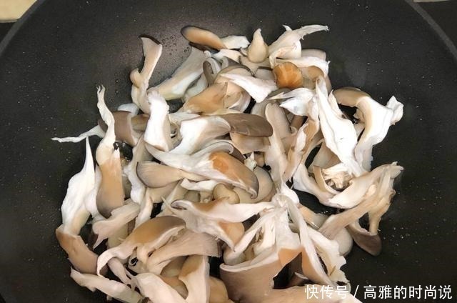 肉类|百吃不厌的草鱼做法，我家一周吃4次，又嫩又鲜太解馋啦