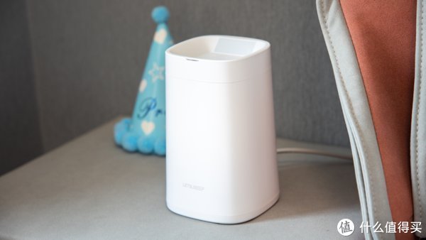 纯净水|千万别再买电热毯了,不仅口干舌燥还有辐射危害!