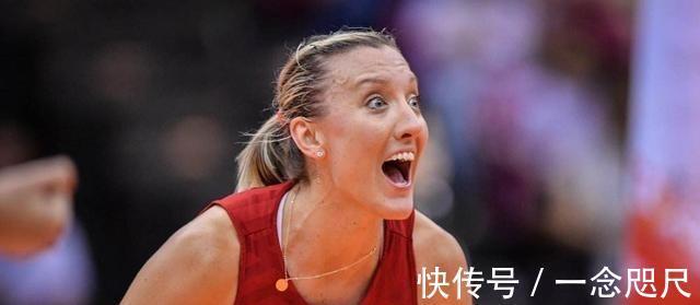 拉尔森|张常宁和金延璟 拉尔森相比 谁更加厉害