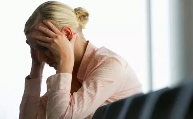 卷心菜|4种食物是“结节帮凶”,日常最好少碰,甲状腺结节会感谢你