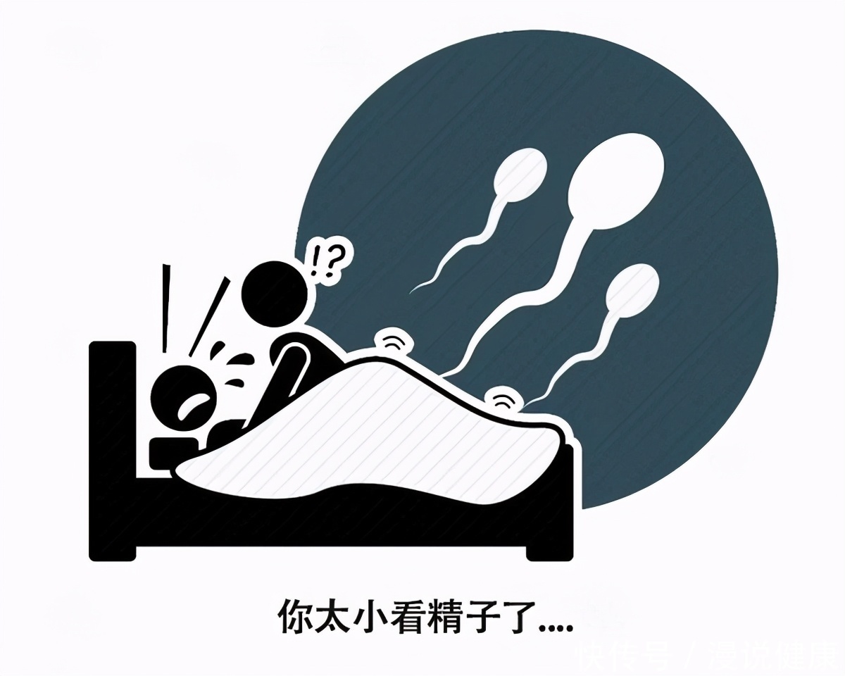 输精管|为何男人们都拒绝结扎？男性结扎，这6件事你一定需要提前了解