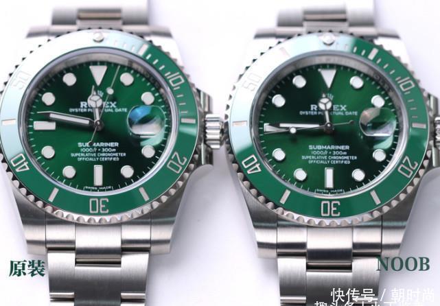 手表要买贵的还是便宜的呢