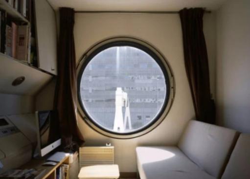 寸土寸金|马云进军房产界,首批房子已完工,这个价格你能接受吗