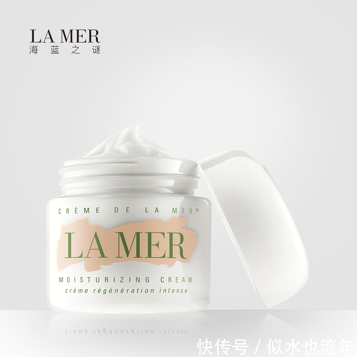 提取物|哪些面霜滋润补水清爽不油腻?这些保湿霜,让肌肤尽享润泽透亮