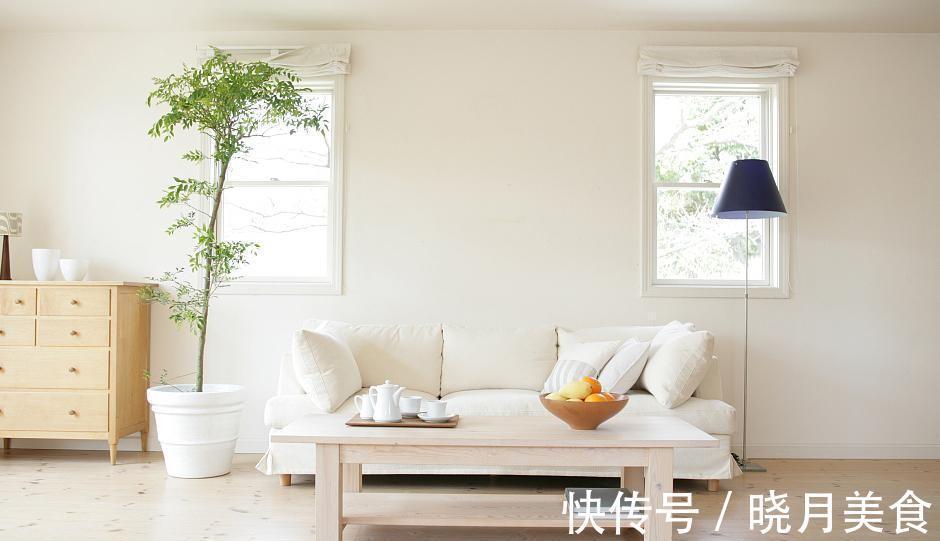 床底下|日本主妇常用的小物件,很多中国人都看不上,没想到这么实用