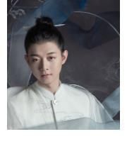 《披荆斩棘的哥哥》摆脱油腻标签，用实力说话！但有哥哥出事了！