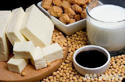 134岁老人,清朝末年生人,饮食习惯让人意想不到,怪不得能长寿