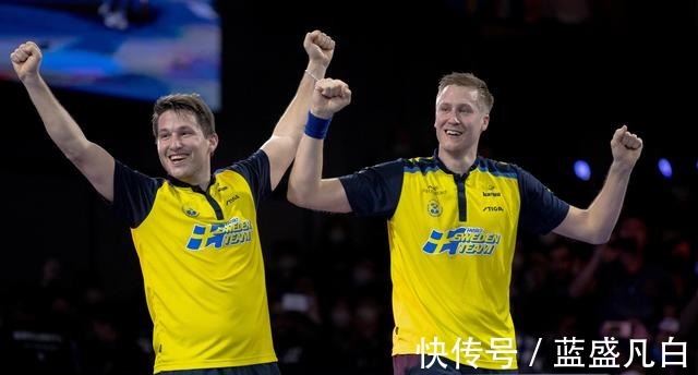 伊藤美誠(chéng)|國(guó)際乒聯(lián)官宣！最新世界排名出爐，兩項(xiàng)榜首易主，王藝迪升至第六！