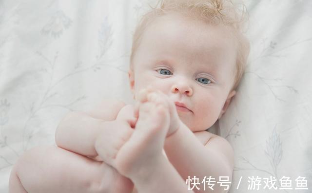 妈妈们|喂养宝宝时,宝妈母乳不足怎么办?可以试试混合喂养