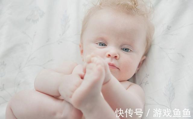 妈妈们|喂养宝宝时，宝妈母乳不足怎么办？可以试试混合喂养