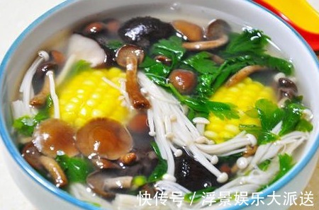 育儿|孩子不爱吃蔬菜,并不是孩子的问题,而应该,从家长自身上找原因