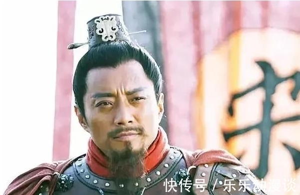 战斗力$梁山天罡星带出的徒弟中,谁的战斗力最高?有的混成地煞前列