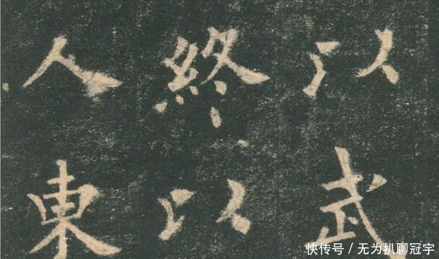 孩子|书法培训班是孩子学书法的最好选择吗?