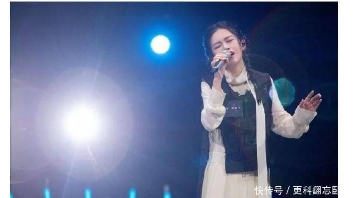 昆汀|国内默默无闻,却在国外称神,看了履历后,昆汀导演都想请她吃饭