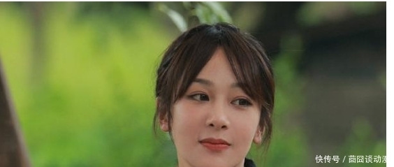 张艺兴 《向往的生活5》取消了3个环节,节目的趣味性减少了