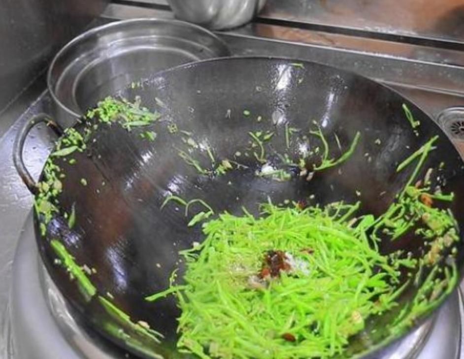 祛湿|天气闷热湿气重,吃它正合适,营养美味还祛湿,老少皆宜!