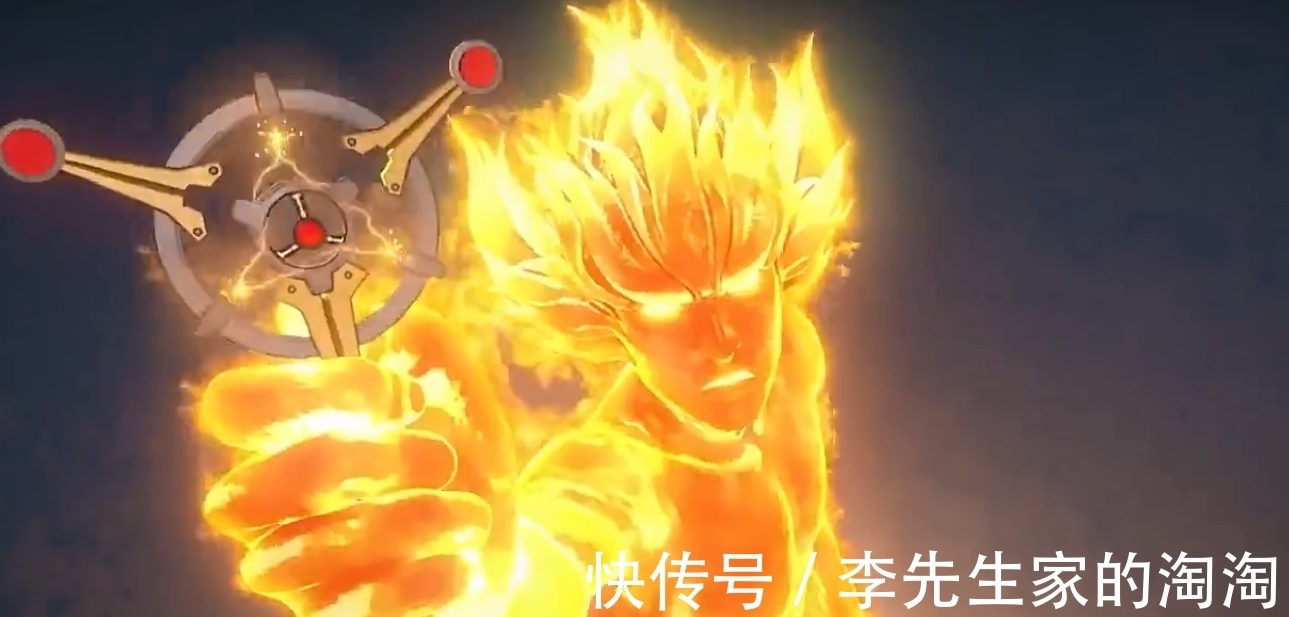东光太郎|机动奥特曼:第二季四月开播,泰罗装甲登场,奥特六兄弟同屏战斗