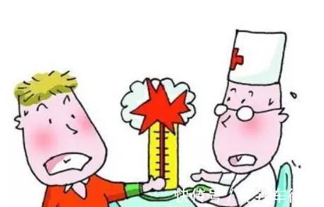 黄芪|降四高的“处方”！高血压、高血脂、高血糖、高尿酸，收藏好