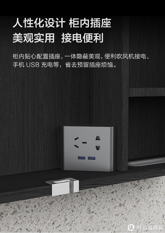 九牧|大促盘点 篇二十六：国产花洒马桶，到底怎么看好坏？七八百的马桶比两三千的差在哪，比两三百的好在哪？手工大单槽好用吗？