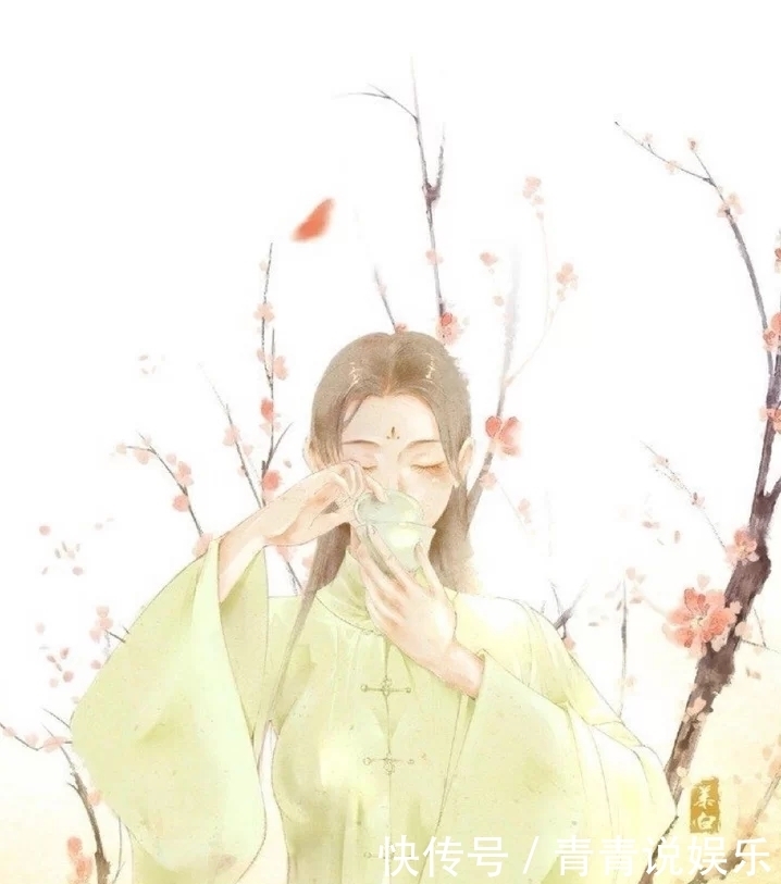 读者|让读者奉为经典穿越文的高品质好书，惊喜登场，口碑逆天