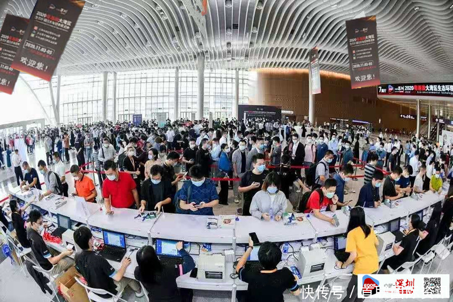 t019c18bd98e711d331.jpg?size=900x600