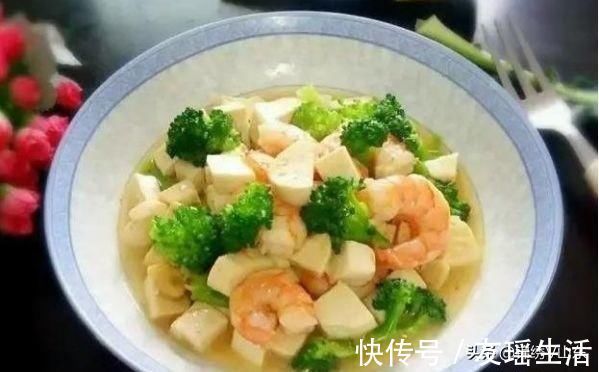 鸡翅|周末推荐经典菜系12款,普通食材精心烹饪,让你品尝不一样的味道