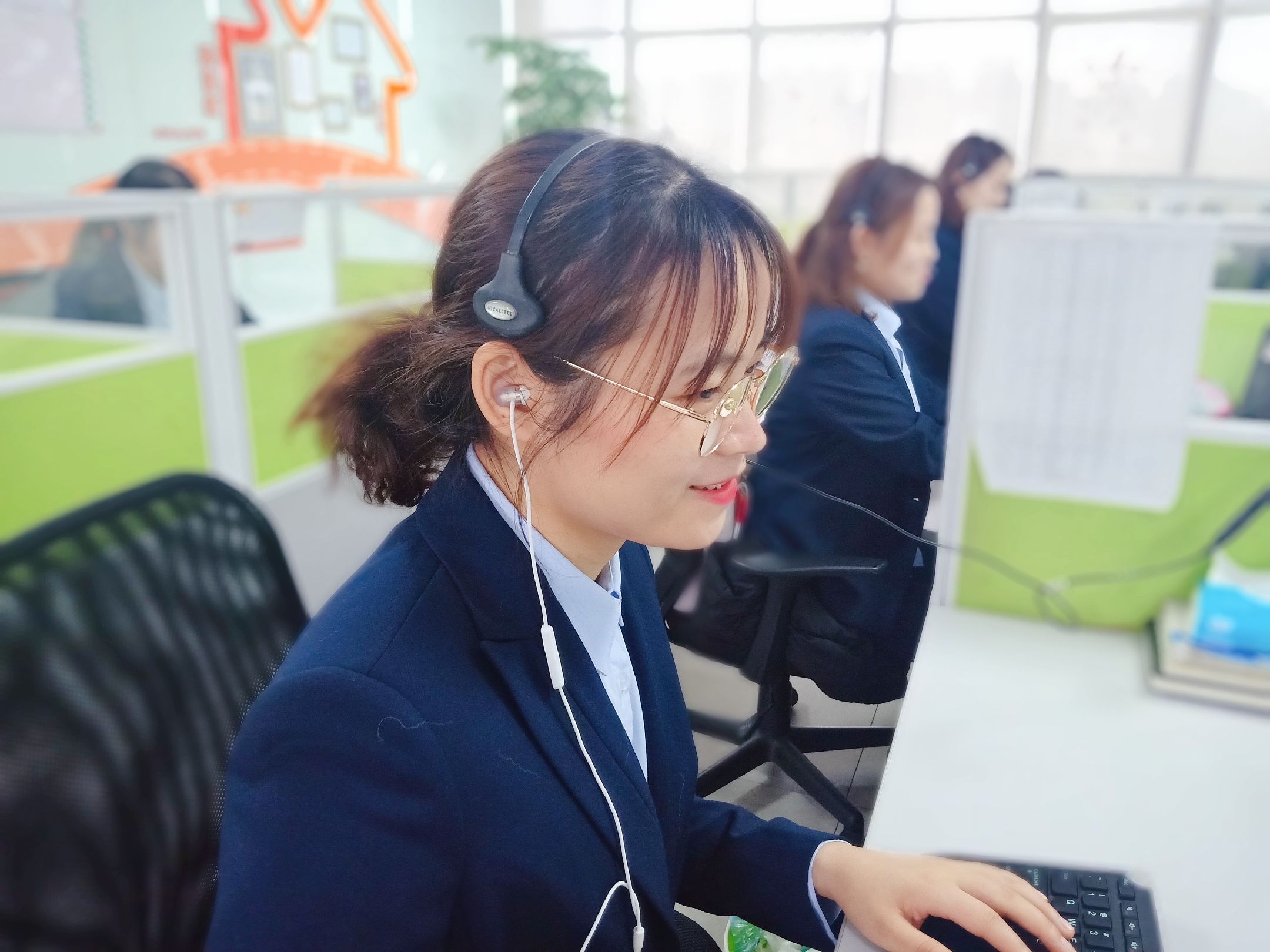 中国建筑装饰协会|奥普家居荣登2022家居消费者口碑榜 用消费口碑见证品牌力量