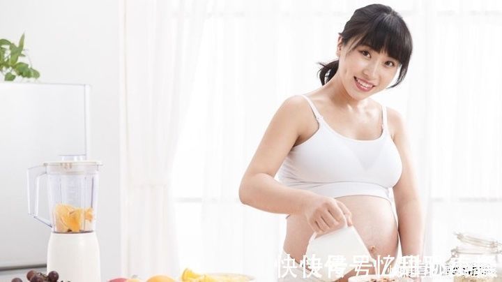 胎儿|孕妇在这3件事情上,能懒则懒,不然会影响胎儿发育