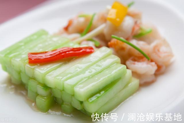 减肥法|晚餐决定体重和寿命?两种流行的吃法,害了很多人