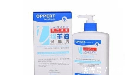 欧舒丹|几款适合干性皮肤的身体乳 滋润细腻的身体乳攻略