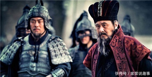 宋朝皇帝@中国最简单的一个姓氏,只有三笔,却多数人读不出来,不信你试试