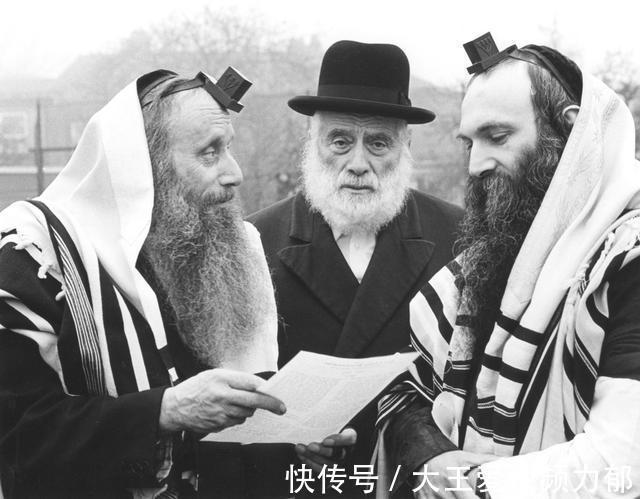 犹太#犹太人,派系相互残杀,宗教分子与帝国强权相互挑衅