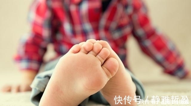 血压|患了高血压怎么办？坚持“1动作”，每天5分钟，平稳血压身体好