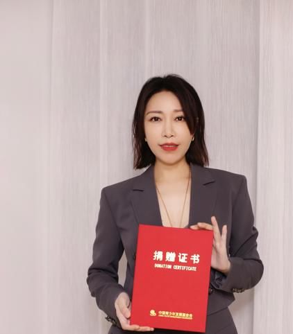 中国青少年发展基金会|金池“希望工程 快乐音乐教室”揭牌 助力乡村教育