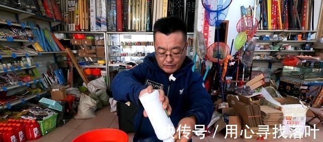 许多人至今仍不相信,采用这种方法可以彻底提升搓饵状态!