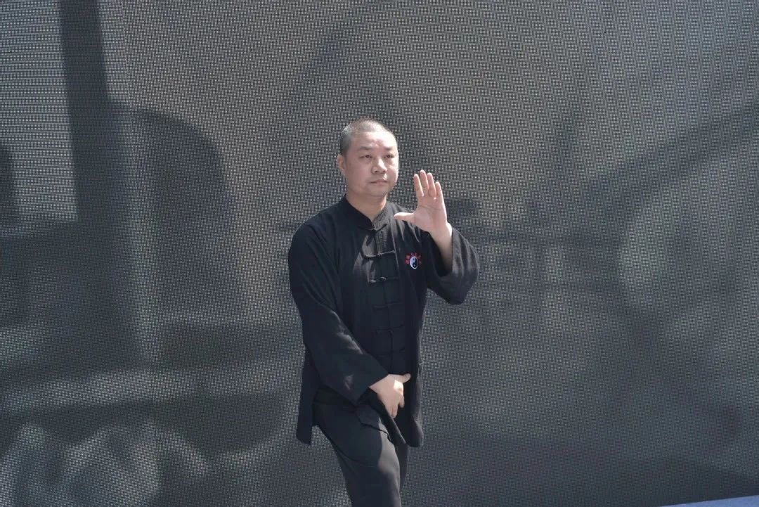 人类非遗名录 中国世界第一！|重磅| 世界