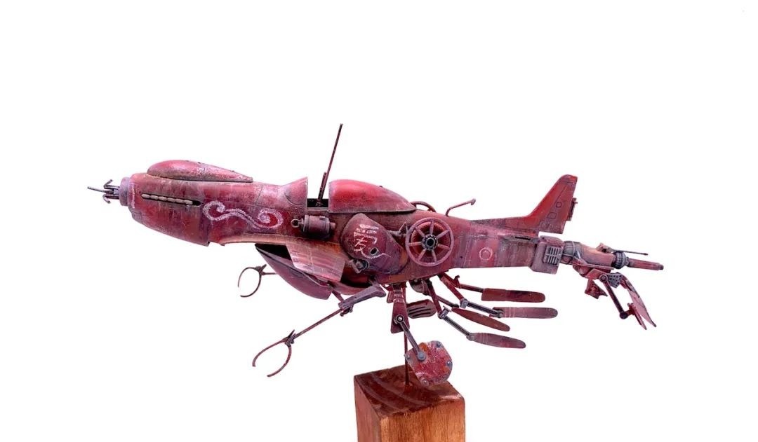 泸州水产批发商——大黄!