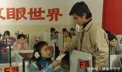 青春|国产青春剧,被偷走的20年|鲜观