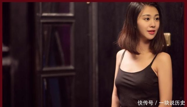 人品|人品最好的三大生肖女,总让男生舍不得离开!