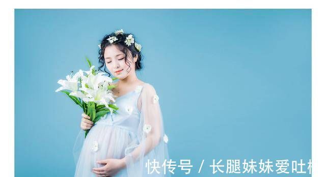 热毒|孕妈别只知道吃叶酸,这3个去胎毒的小妙招,让宝宝皮肤白白嫩嫩